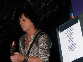 idol-steve-s.-1