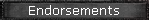 Endorsements