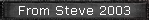 Message from Steve