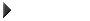 Next