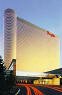 Borgata Hotel Casino & Spa