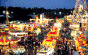 Pima County Fairgrounds