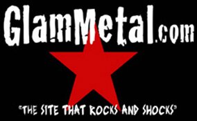 Get Ready To Rock Get Ready To Rock