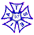IATSE Local 97