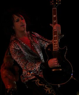 idol-steve-s.-2 idol-steve-s.-2