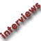 Interviews