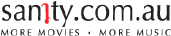 logo isifa