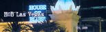 House of Blues : Las Vegas