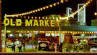 Old Market