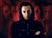 JUNO REACTOR