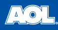 AOL.co.uk Home