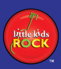 Little Kids Rock